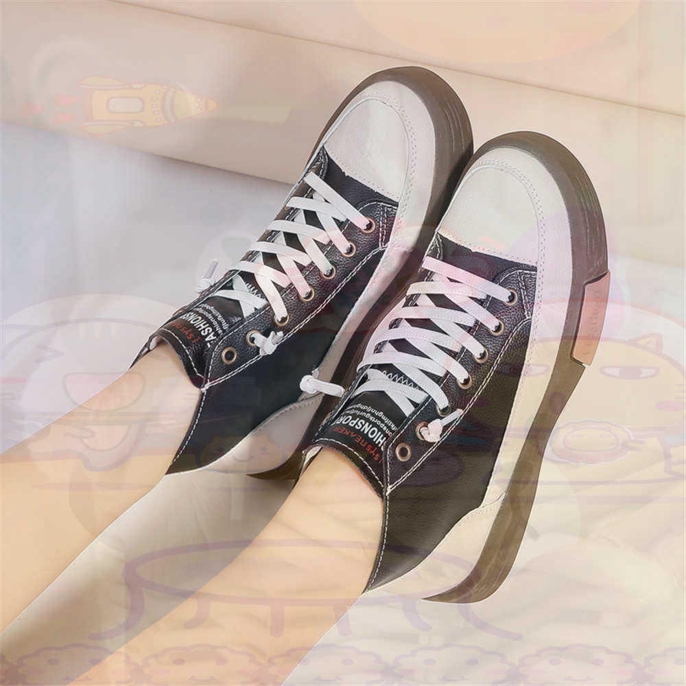 High Top Hi Cut bietet Skatebo – Men'S Volleyball Accessories Bewertung und Preis