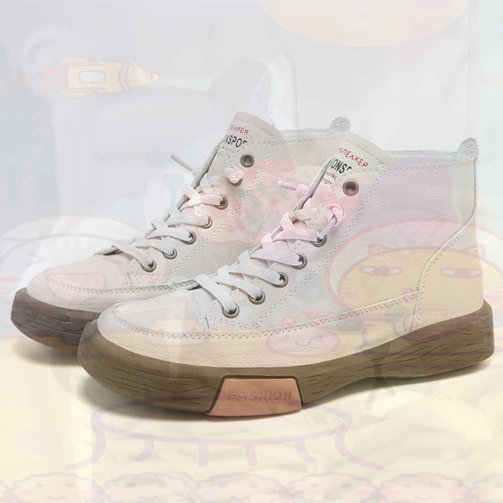 High Top Hi Cut bietet Skatebo – Men'S Volleyball Accessories Bewertung und Preis