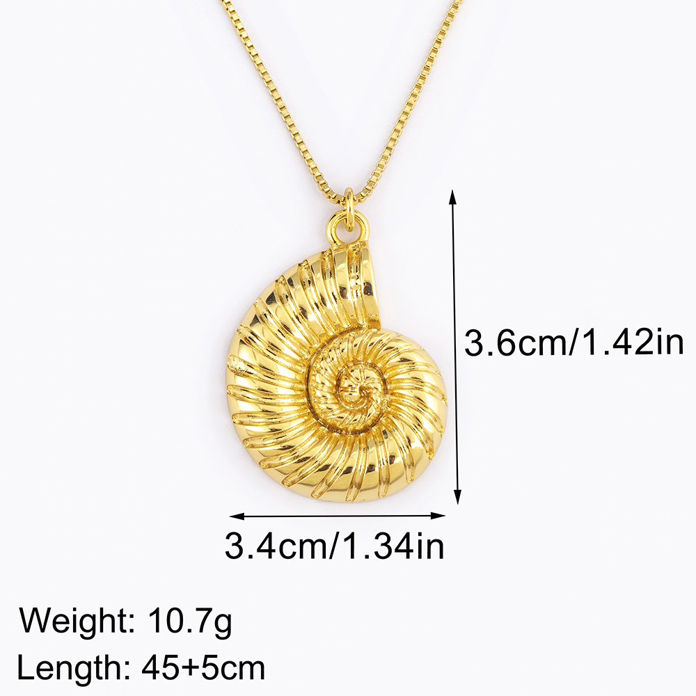 Nidin Heißer Verkauf Beliebte  – Men'S Accessories Jewelry Sale Bewertung und Preis