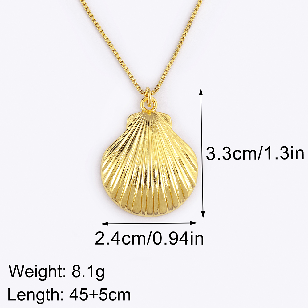 Nidin Heißer Verkauf Beliebte  – Men'S Accessories Jewelry Sale Bewertung und Preis