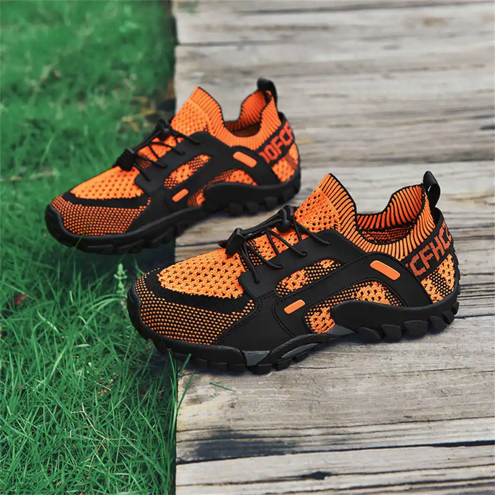 Größe 43 Größe 40 Herren schuh – Men'S Volleyball Accessories Bewertung und Preis