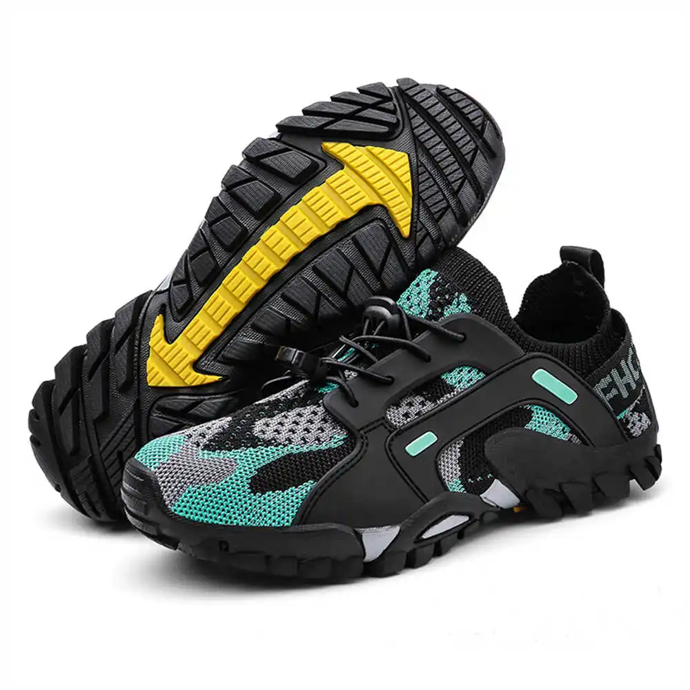Größe 43 Größe 40 Herren schuh – Men'S Volleyball Accessories Bewertung und Preis
