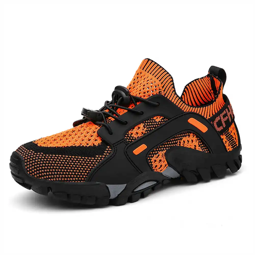 Größe 43 Größe 40 Herren schuh – Men'S Volleyball Accessories Bewertung und Preis