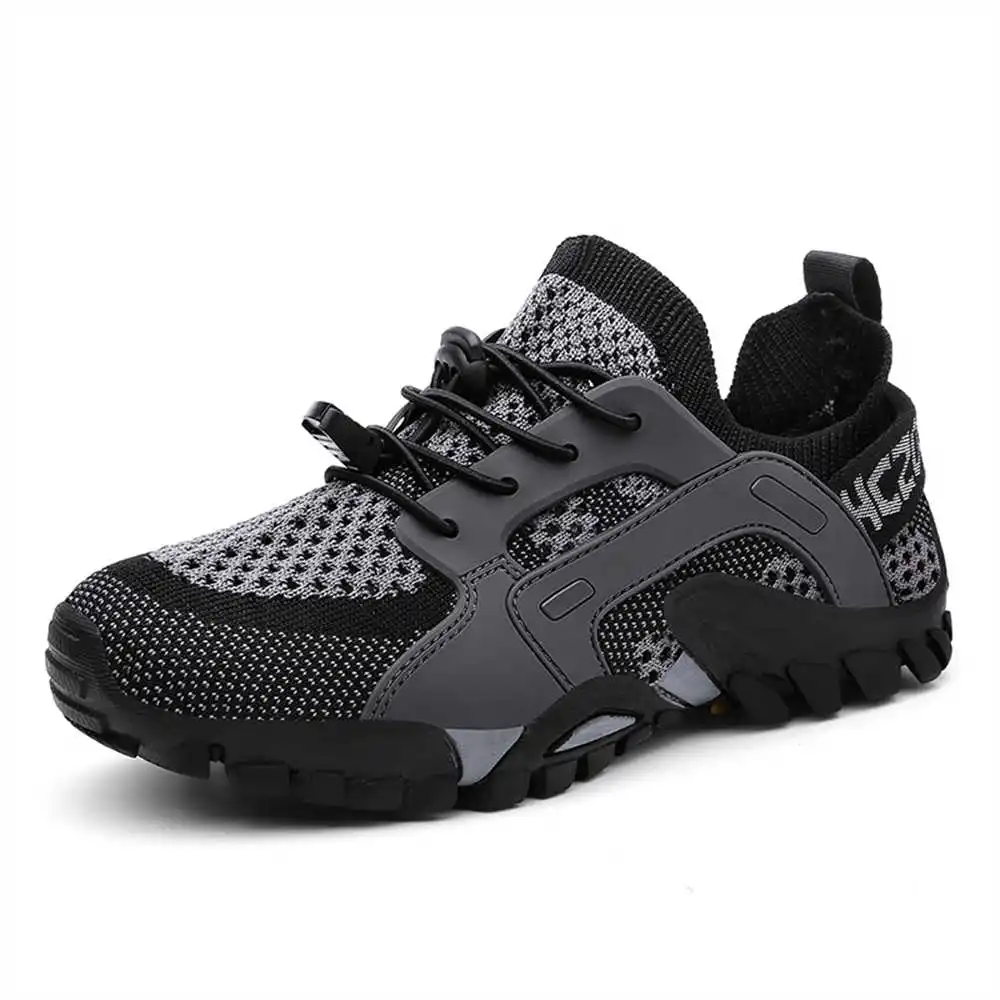 Größe 43 Größe 40 Herren schuh – Men'S Volleyball Accessories Bewertung und Preis