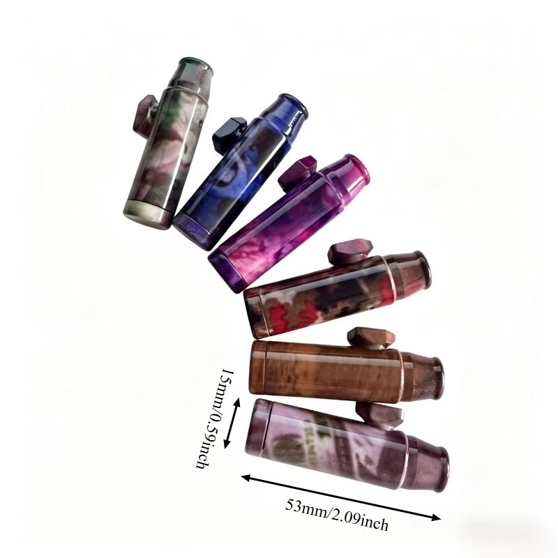 4er- und 8er-Set Aluminiumlegi – Men Accessories To Gift Bewertung und Preis