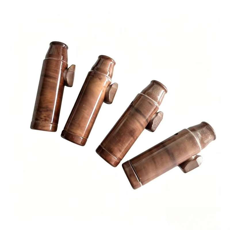 4er- und 8er-Set Aluminiumlegi – Men Accessories To Gift Bewertung und Preis