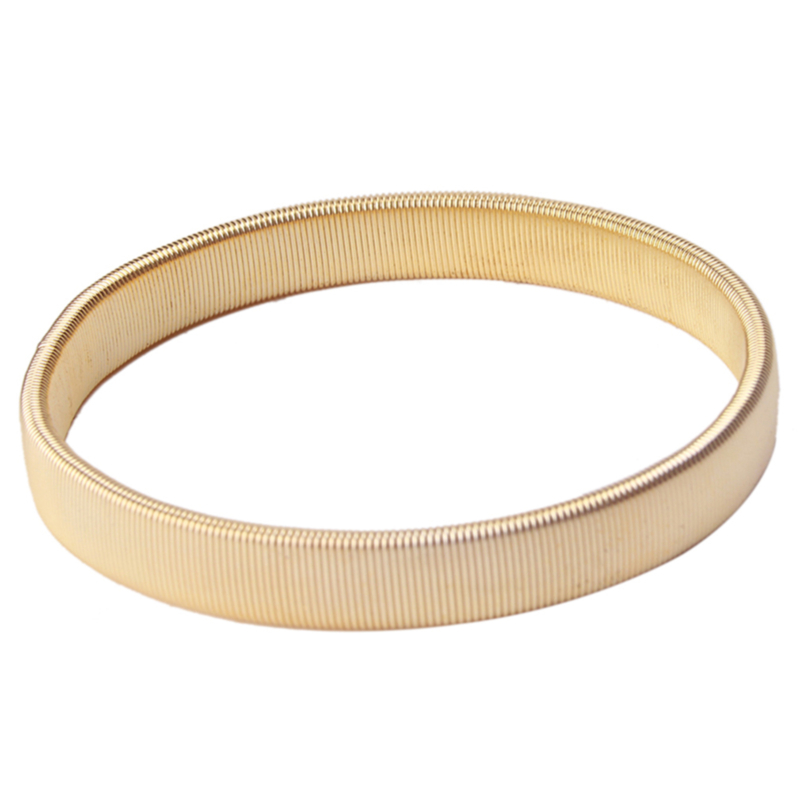 Ein Stück elastisches Armband, – Men Accessories Wedding Bewertung und Preis