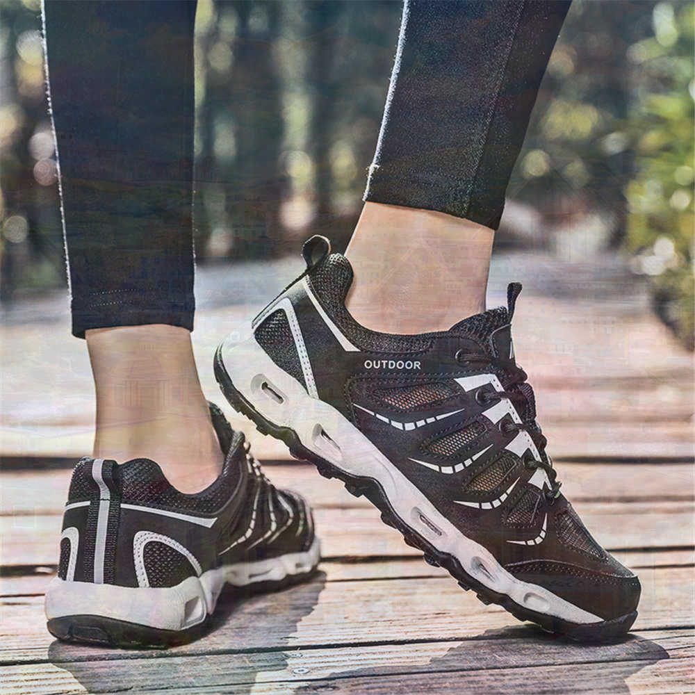 Sumer Round Tip Silver Sneaker – Men'S Volleyball Accessories Bewertung und Preis