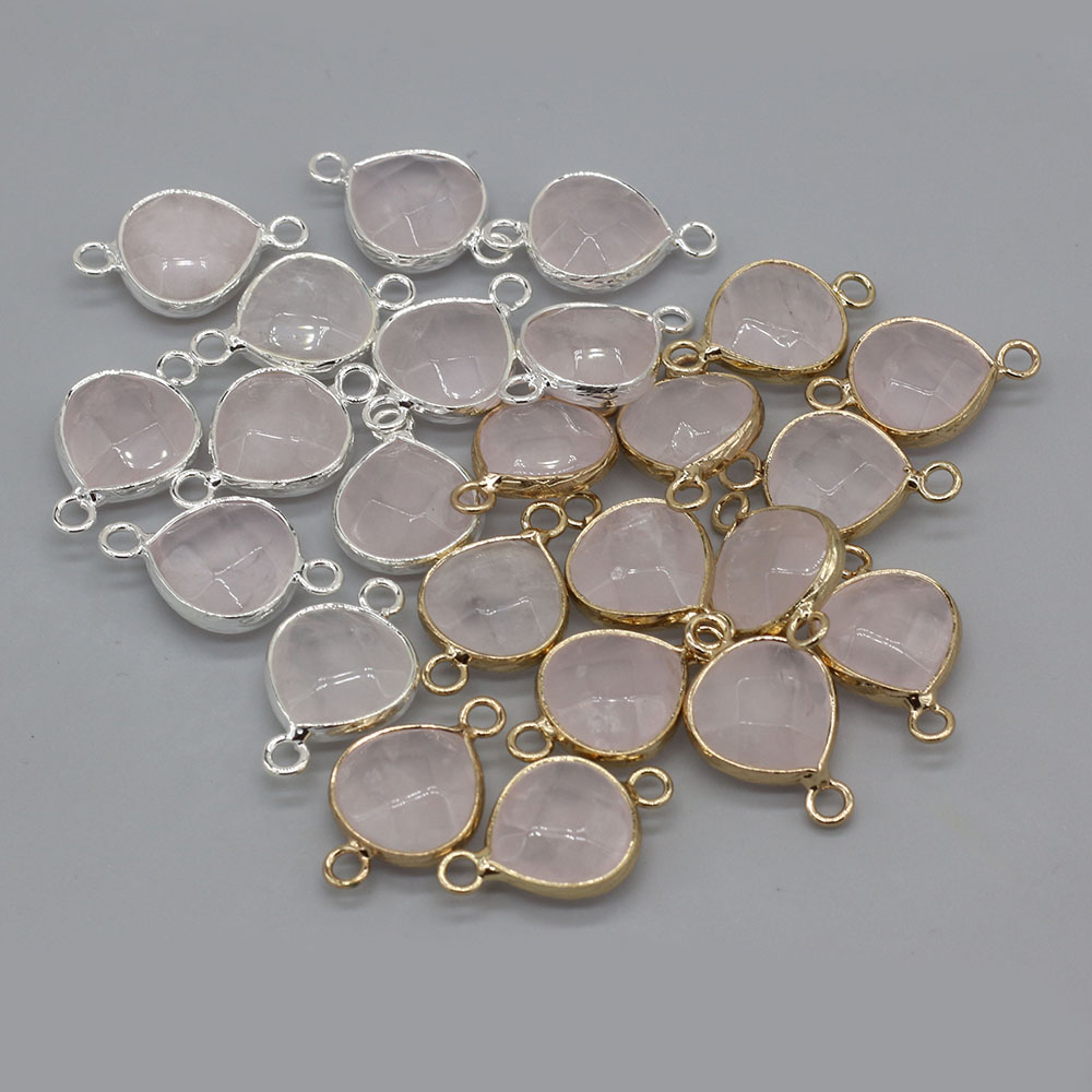 2 stücke Natürliche Stein Ansc – Men Accessories Bracelet Bewertung und Preis