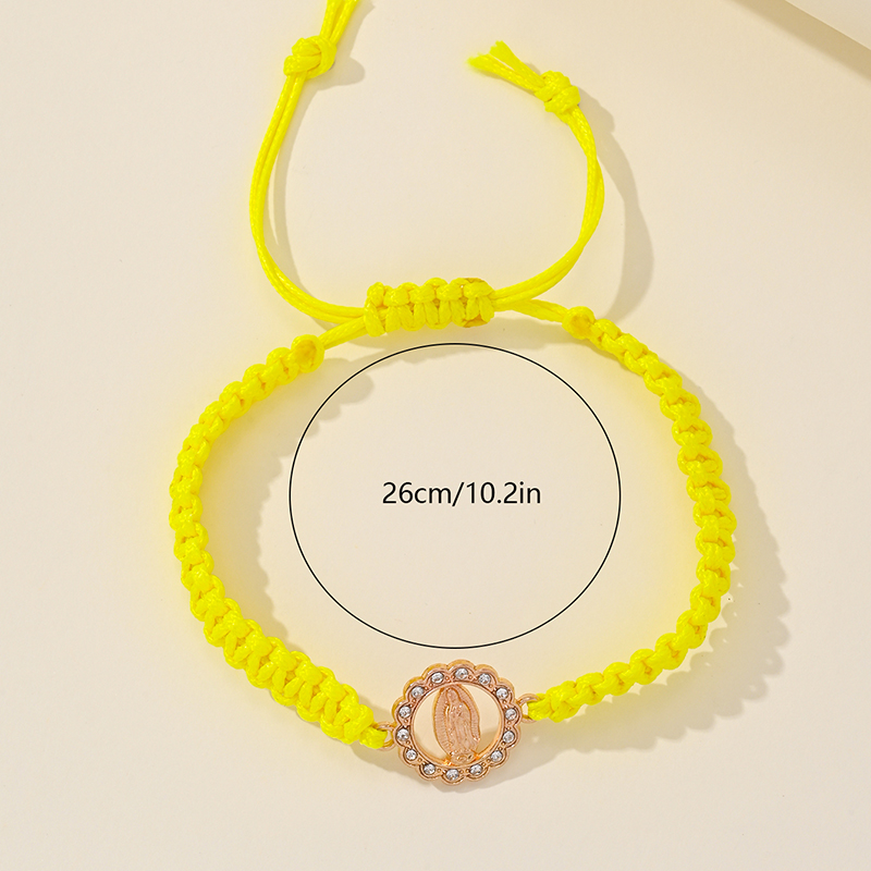 Böhmisches gelbes kreatives Bu – Men'S Accessories Jewelry Sale Bewertung und Preis