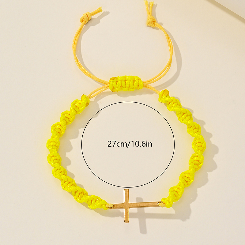 Böhmisches gelbes kreatives Bu – Men'S Accessories Jewelry Sale Bewertung und Preis