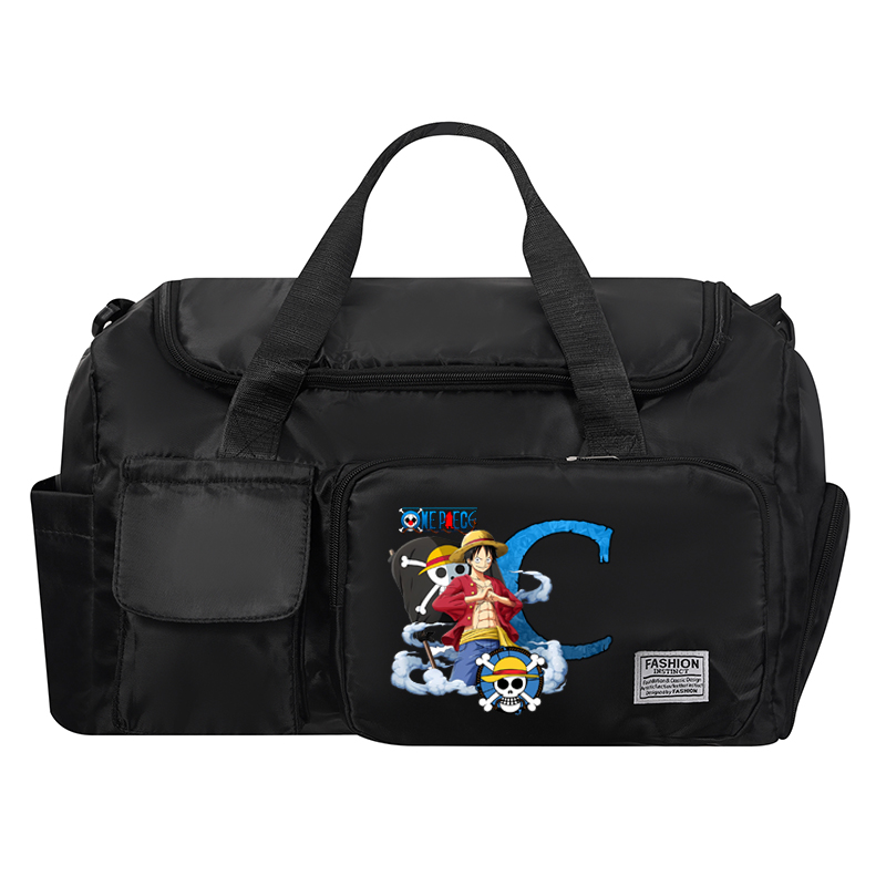 One Piece Reisetasche für Männ – Men Accessories For Travel Bewertung und Preis