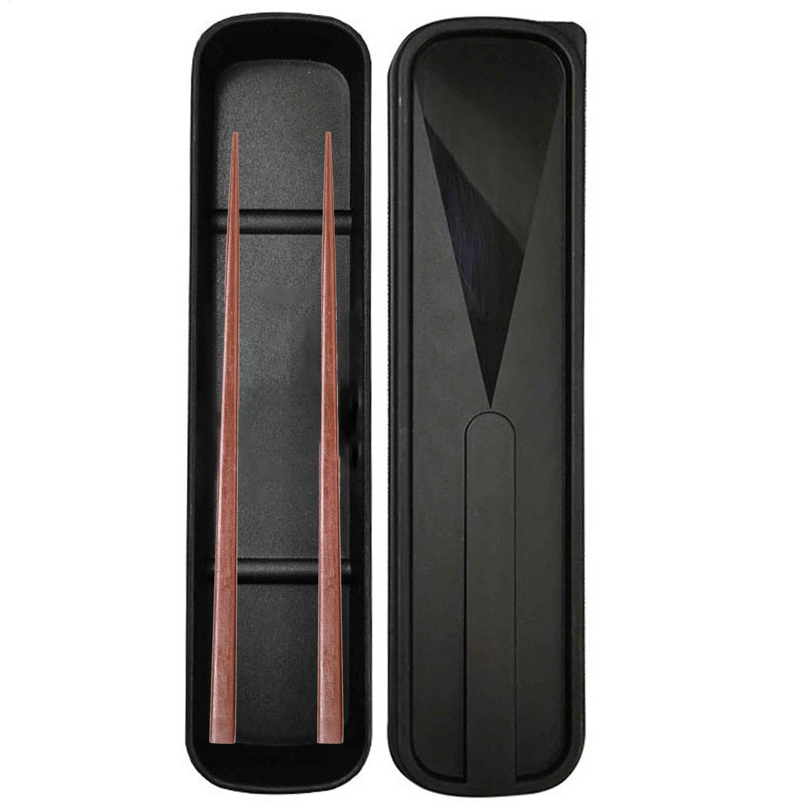 Tragbare Besteckbox, Löffel-Ga – Men'S Accessories Rack Bewertung und Preis