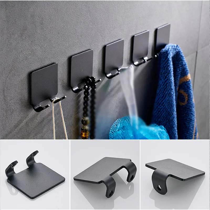 1-5 Stück Rasiererhalter aus A – Men'S Accessories Rack Bewertung und Preis