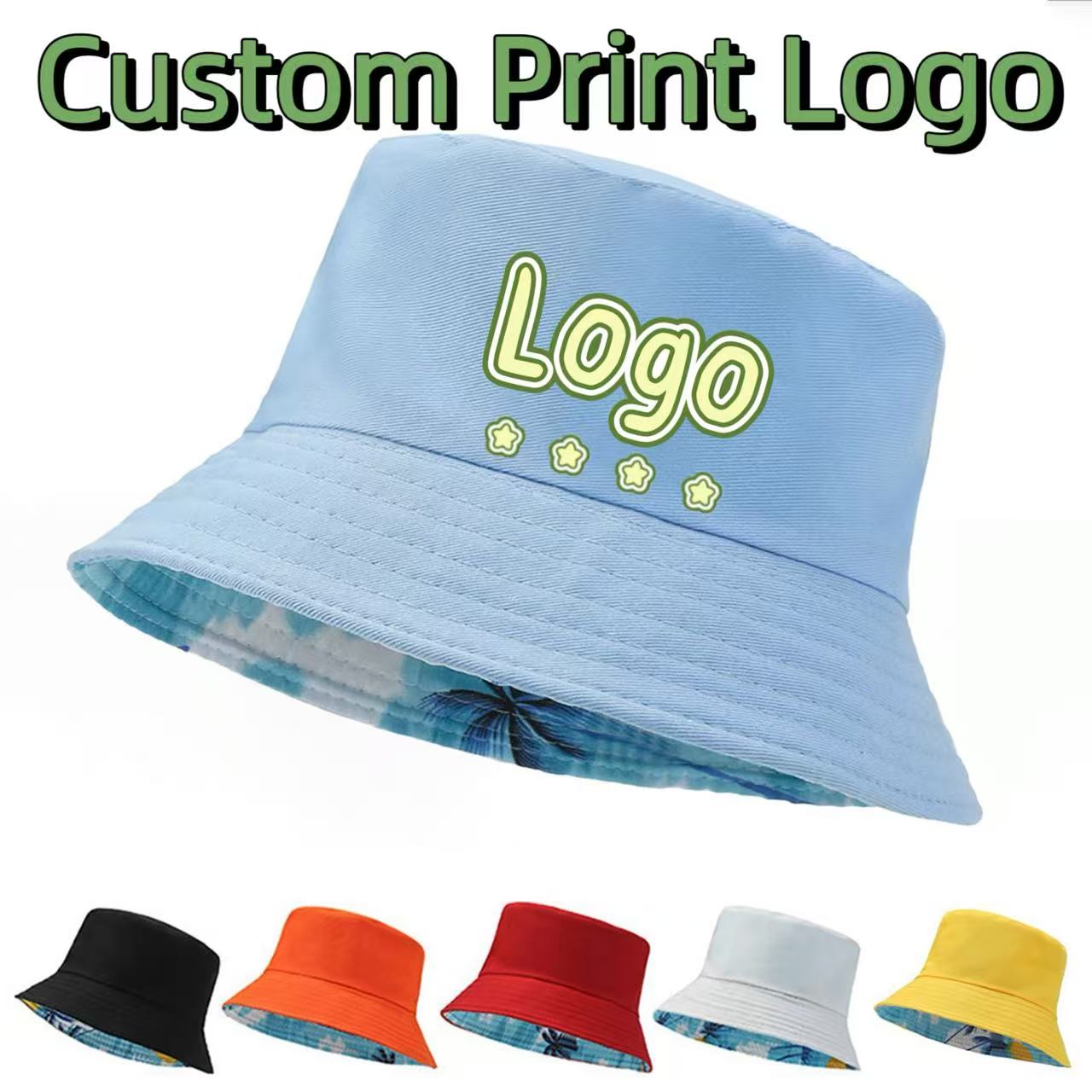 Personalisierte bedruckte Logo – Men Accessories For Travel Bewertung und Preis