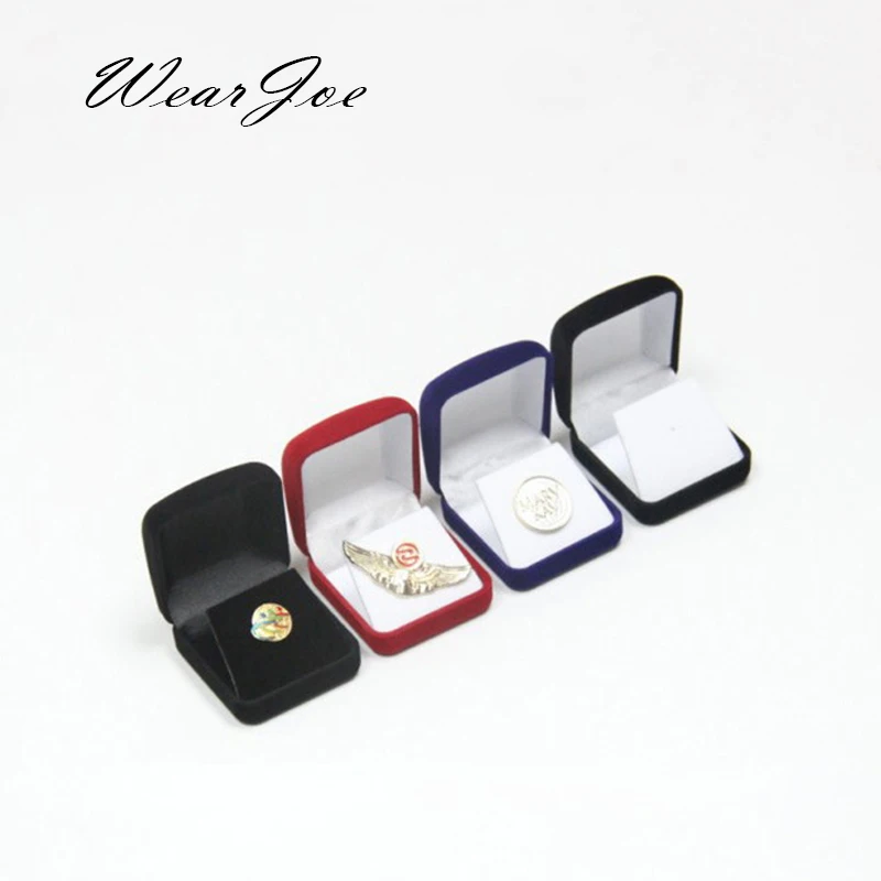 Feine Abzeichen Medaille Verpa – Men'S Accessories Drawer Organizer Bewertung und Preis