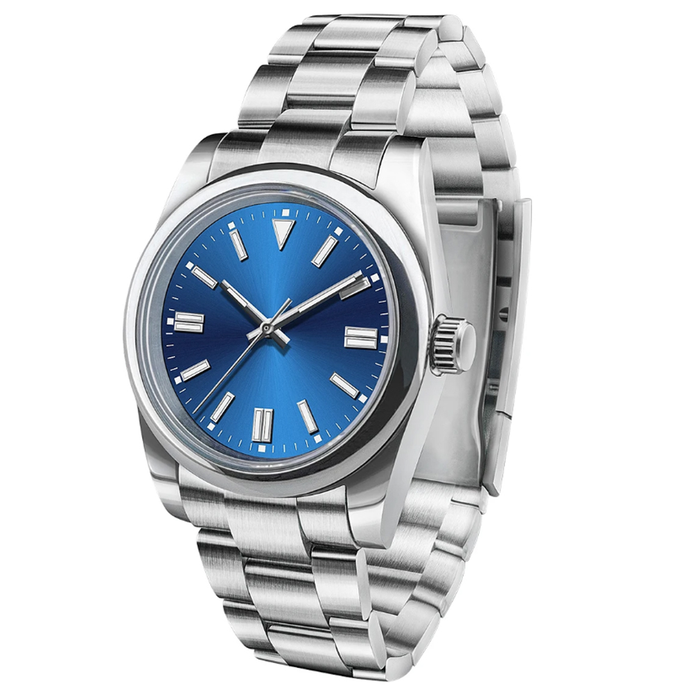 Herrenuhr mit individuellem Lo – Men Accessories Bracelet Bewertung und Preis