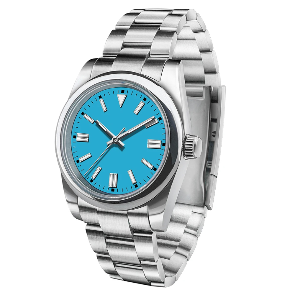 Herrenuhr mit individuellem Lo – Men Accessories Bracelet Bewertung und Preis