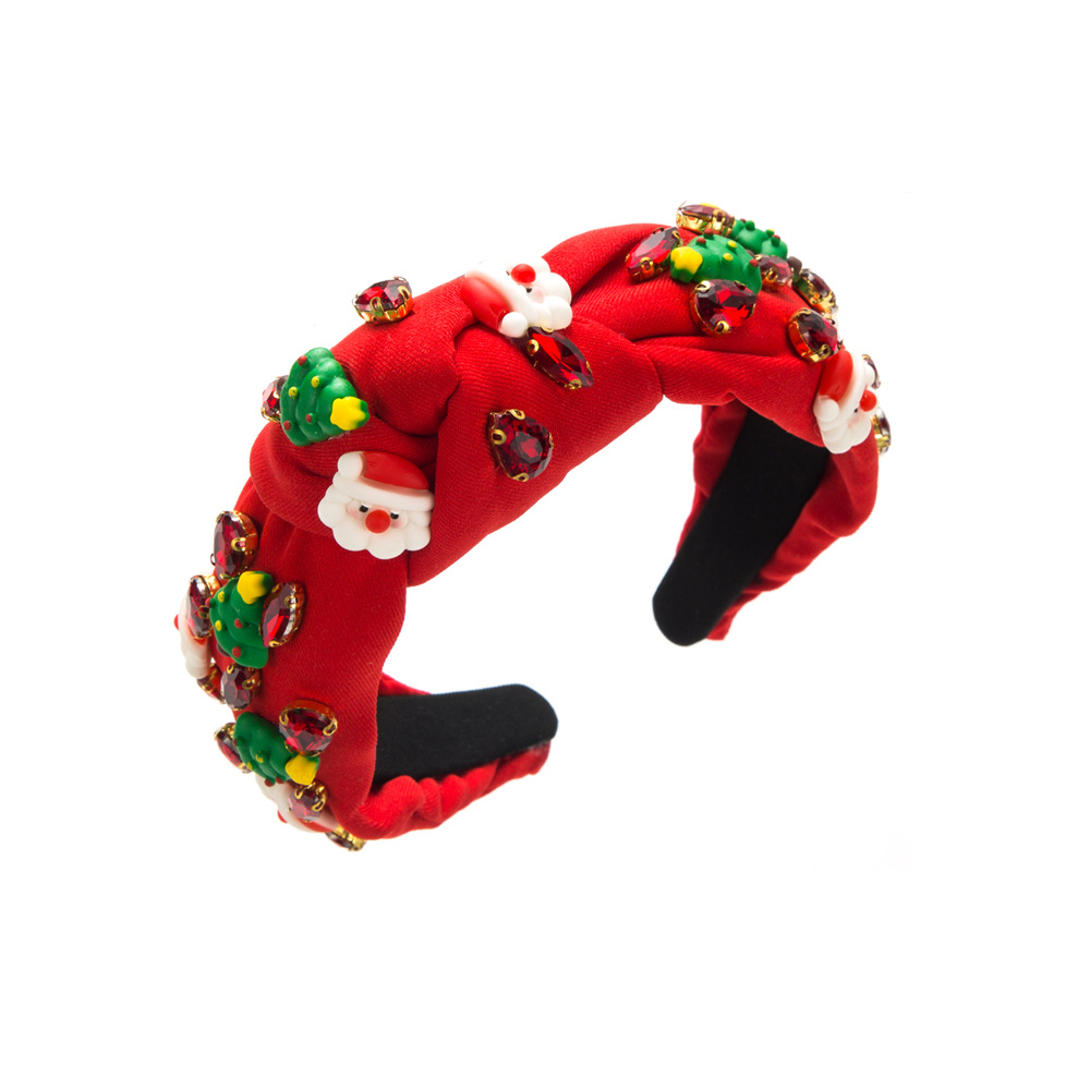 Neues Weihnachts-Stirnband, pe – Men Accessories Wedding Bewertung und Preis