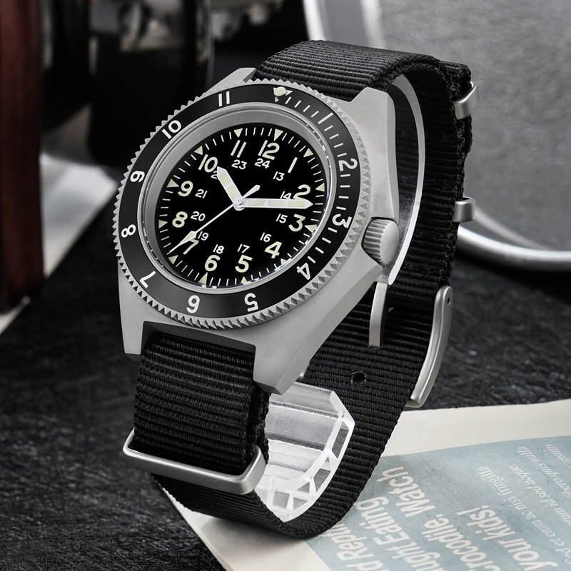 Watchdives WD1972 Quarzuhr, Sa – Men Accessories Bracelet Bewertung und Preis