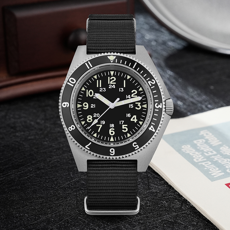 Watchdives WD1972 Quarzuhr, Sa – Men Accessories Bracelet Bewertung und Preis
