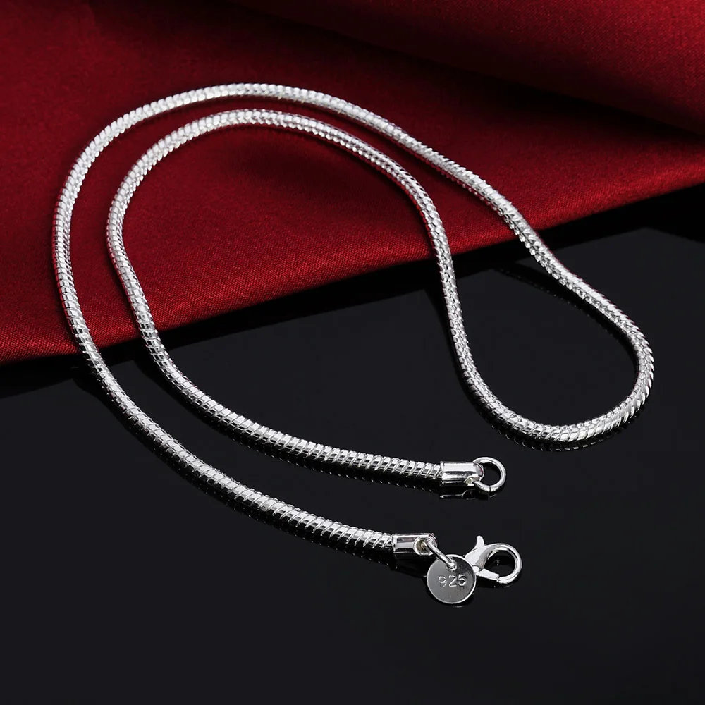 Bestseller: 925 Sterling Silbe – Men'S Accessories Jewelry Sale Bewertung und Preis
