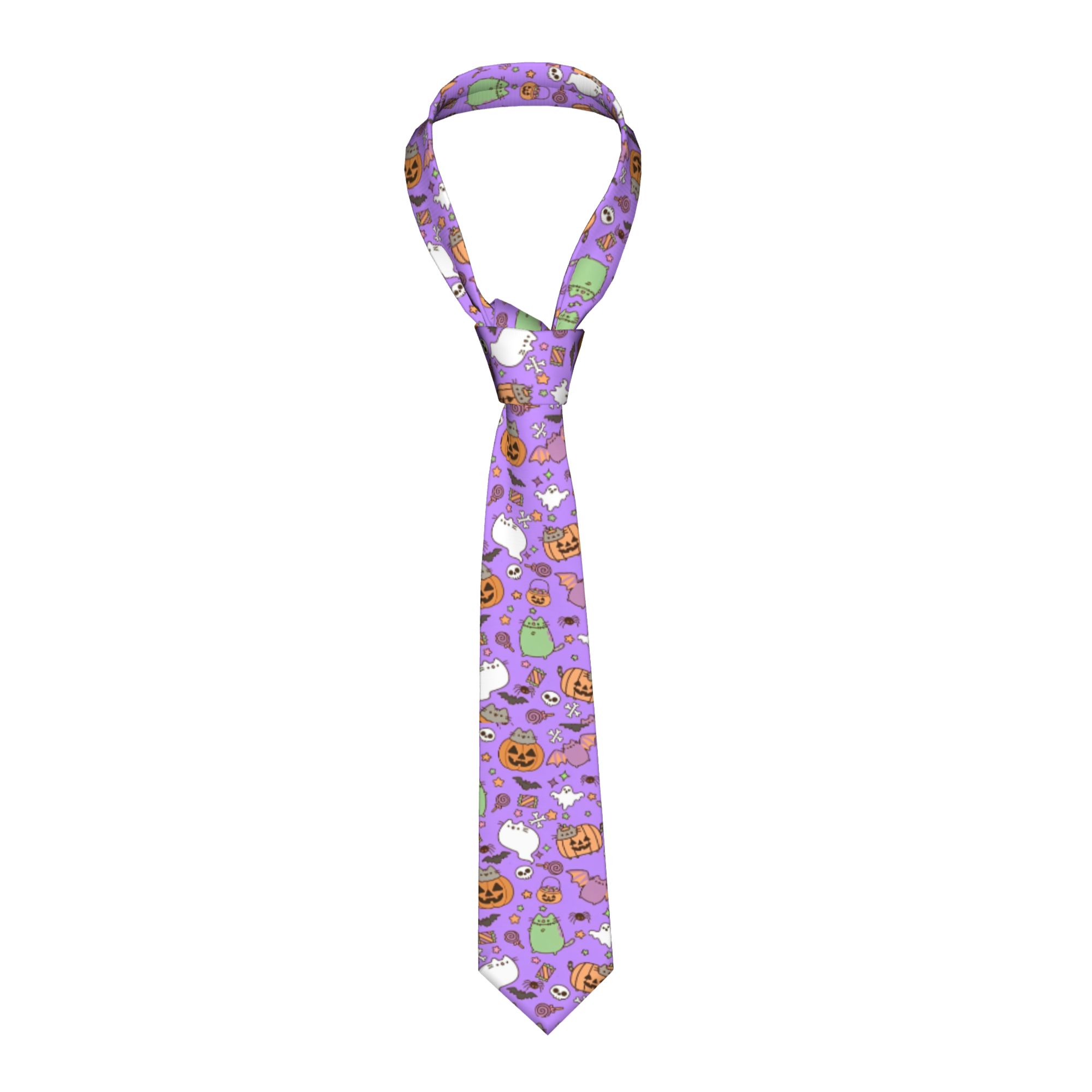 Niedliche Katzen P-Pusheencats – Men Accessories Wedding Bewertung und Preis
