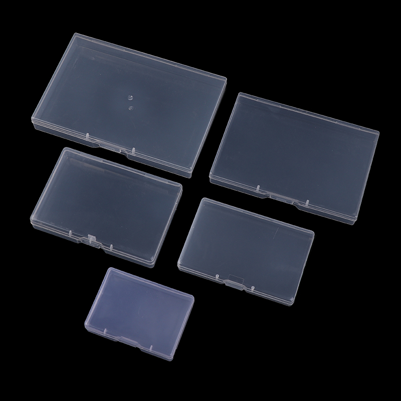 Transparente Kunststoffbox, re – Men'S Accessories Drawer Organizer Bewertung und Preis