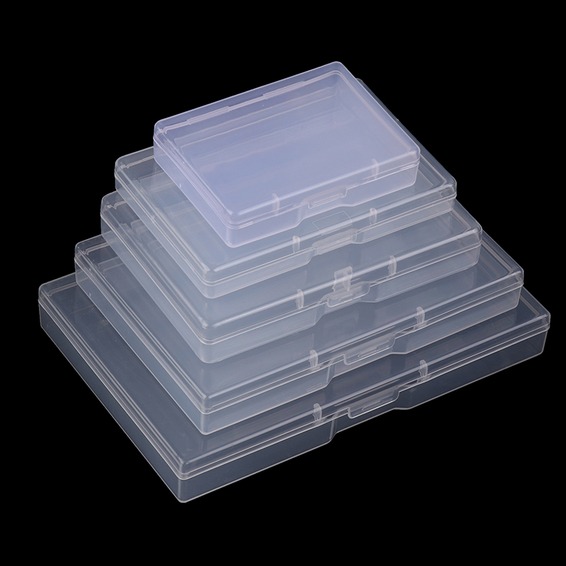 Transparente Kunststoffbox, re – Men'S Accessories Drawer Organizer Bewertung und Preis