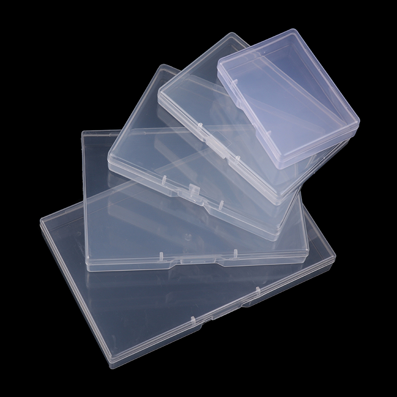 Transparente Kunststoffbox, re – Men'S Accessories Drawer Organizer Bewertung und Preis