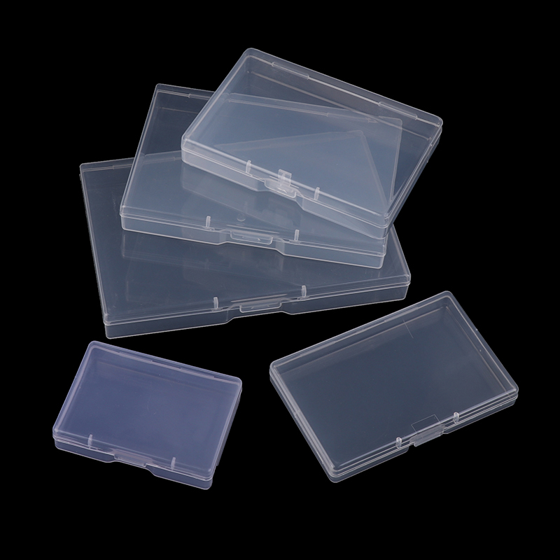 Transparente Kunststoffbox, re – Men'S Accessories Drawer Organizer Bewertung und Preis