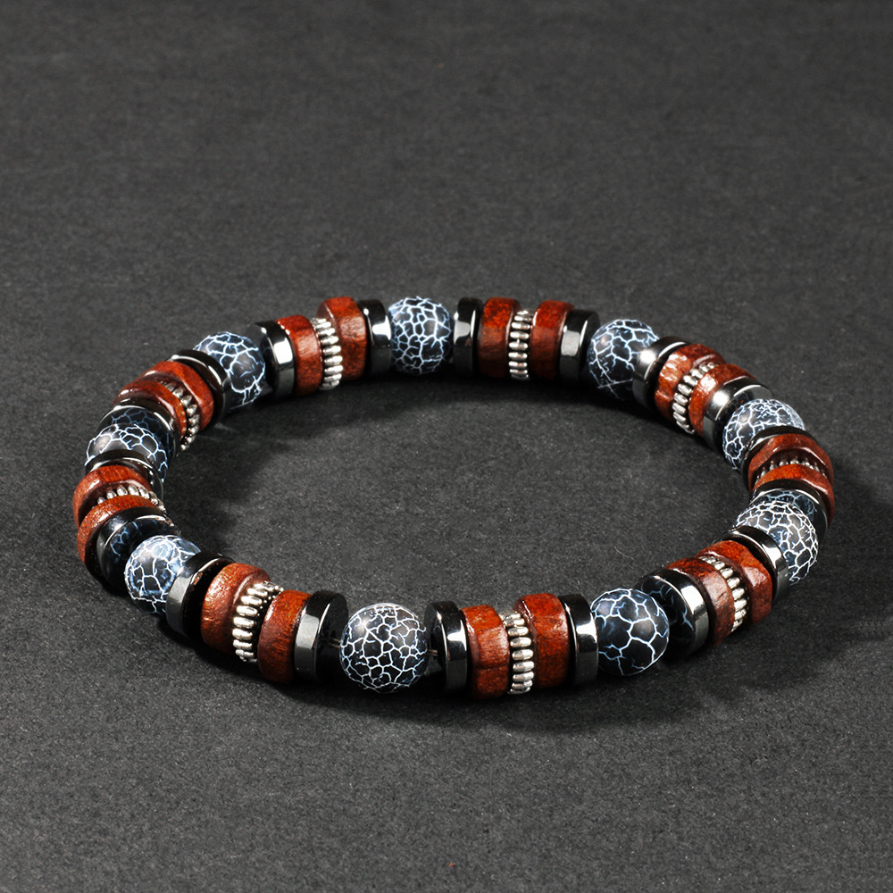 Bestseller Herren Naturstein H – Men'S Accessories Jewelry Sale Bewertung und Preis