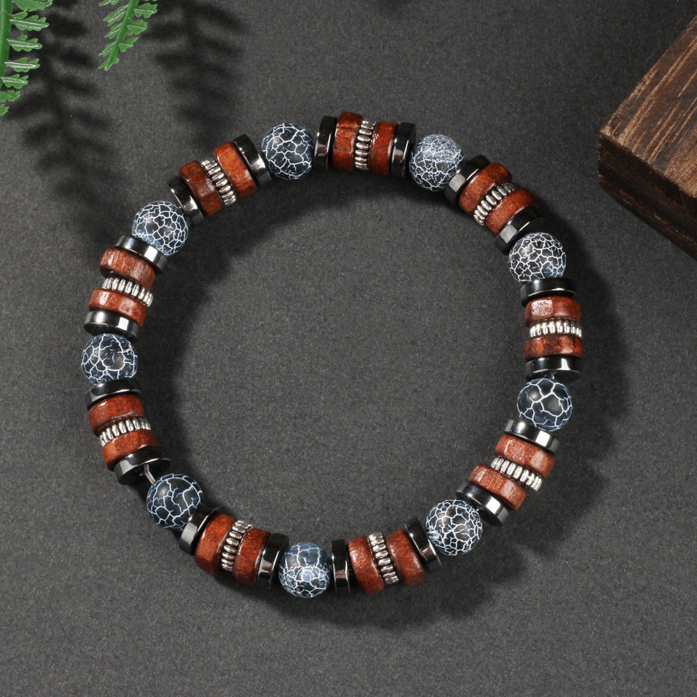 Bestseller Herren Naturstein H – Men'S Accessories Jewelry Sale Bewertung und Preis