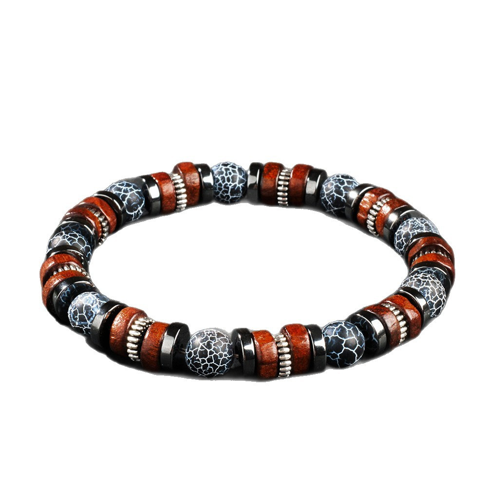 Bestseller Herren Naturstein H – Men'S Accessories Jewelry Sale Bewertung und Preis