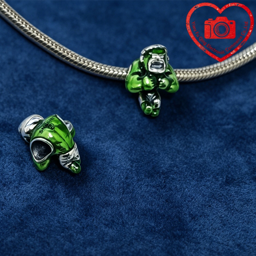 Bestseller Charms DIY Damensch – Men'S Accessories Jewelry Sale Bewertung und Preis
