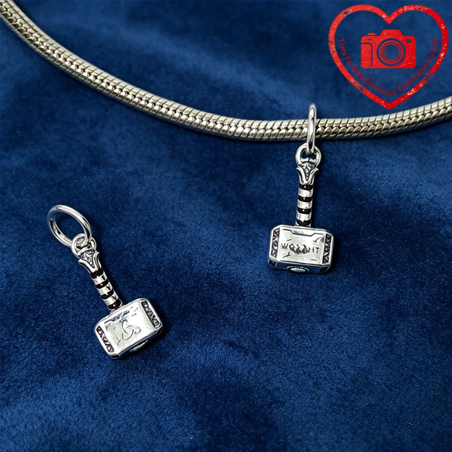 Bestseller Charms DIY Damensch – Men'S Accessories Jewelry Sale Bewertung und Preis