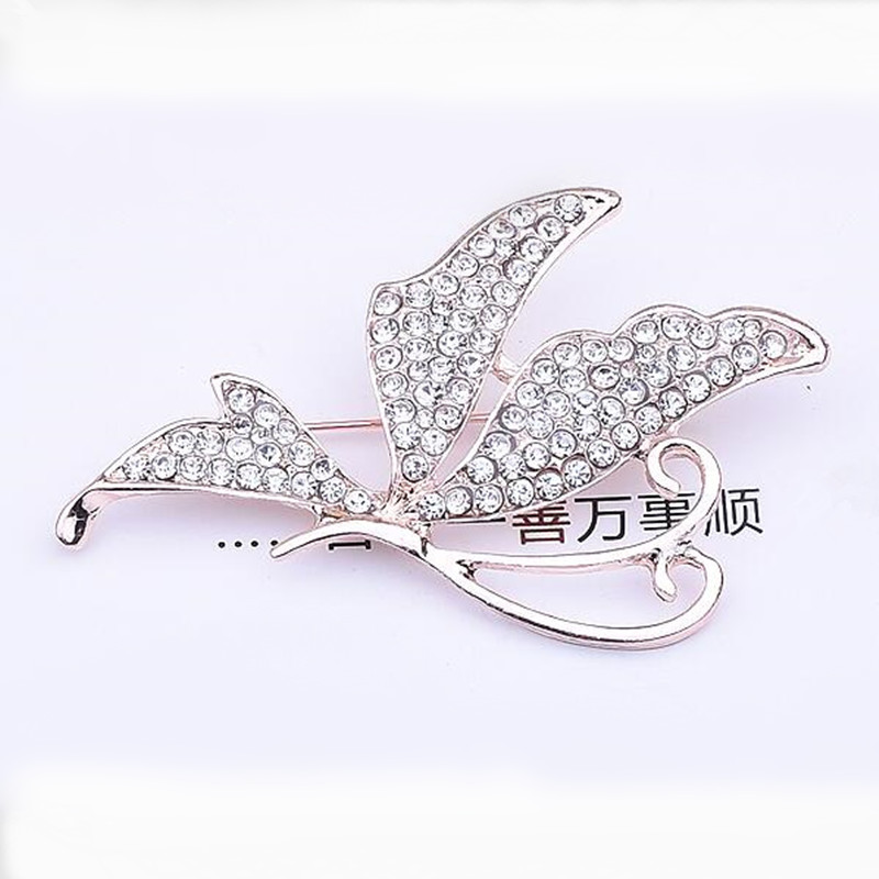HEIßER Verkauf Neue Ankunft Ko – Men'S Accessories Jewelry Sale Bewertung und Preis