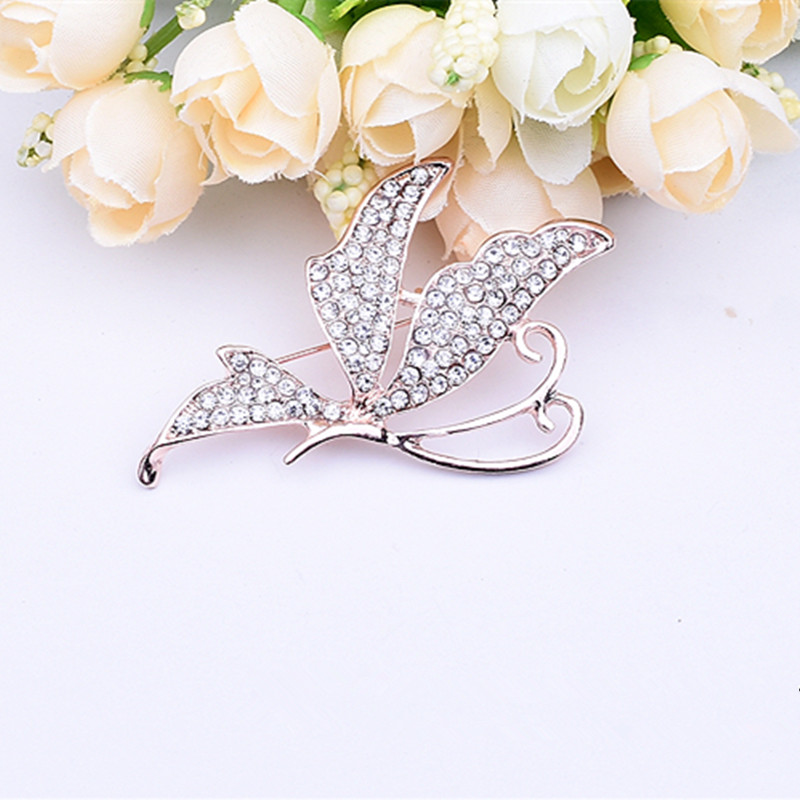 HEIßER Verkauf Neue Ankunft Ko – Men'S Accessories Jewelry Sale Bewertung und Preis