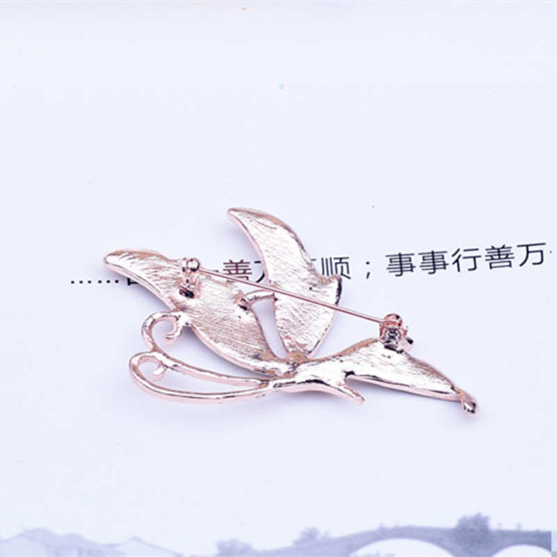 HEIßER Verkauf Neue Ankunft Ko – Men'S Accessories Jewelry Sale Bewertung und Preis