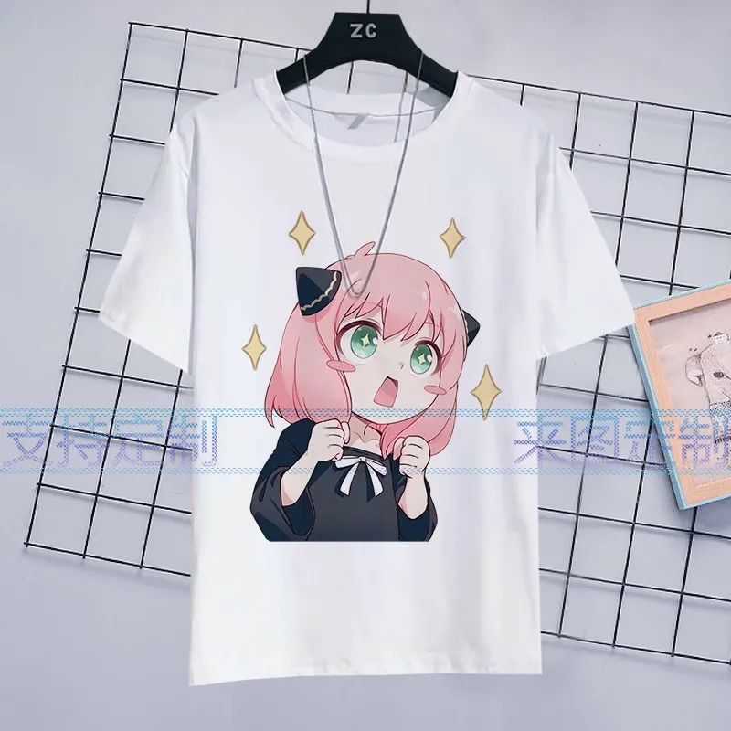 SPY×FAMILY Anime Anya Forger P – Men Accessories To Gift Bewertung und Preis