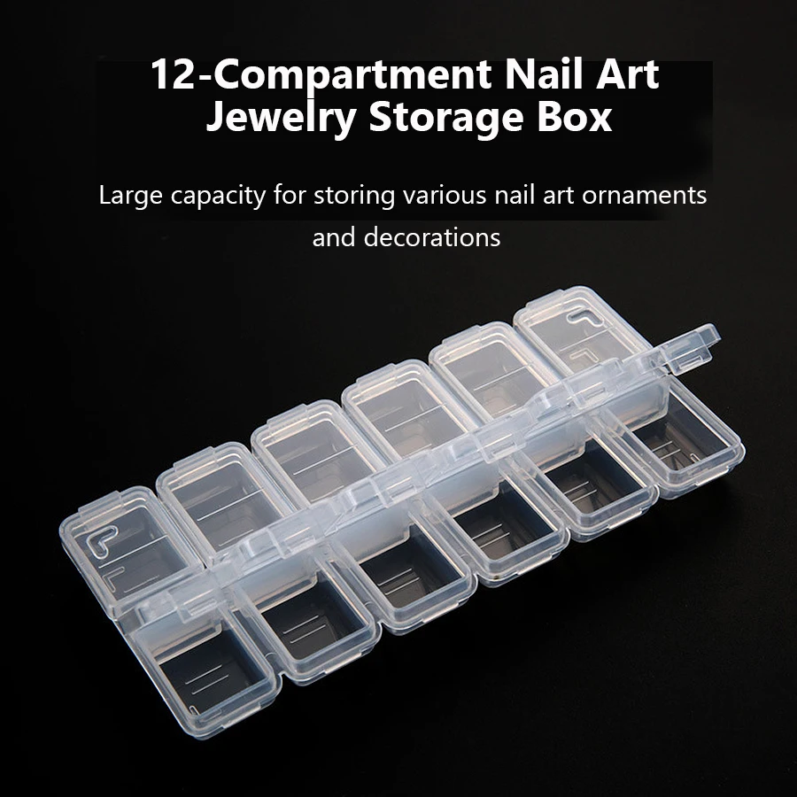 12-Fächer Kunststoff-Organizer – Men'S Accessories Drawer Organizer Bewertung und Preis