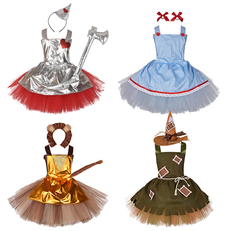 Halloween Cosplay Zauberer Vog – Men Accessories For Neck Bewertung und Preis