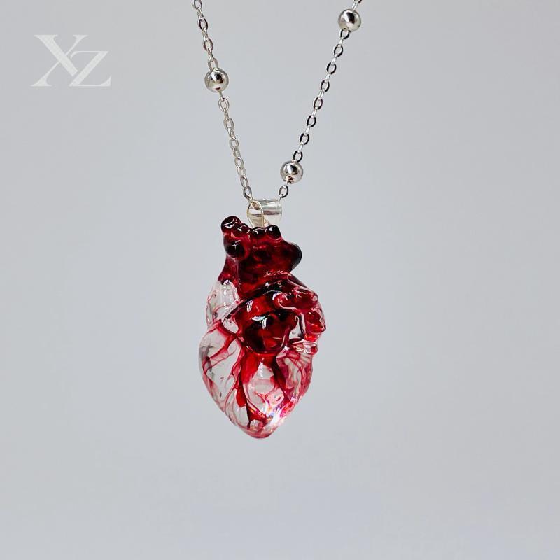 Heißer Verkauf: Premium Gothic – Men'S Accessories Jewelry Sale Bewertung und Preis