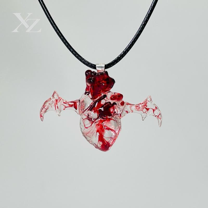 Heißer Verkauf: Premium Gothic – Men'S Accessories Jewelry Sale Bewertung und Preis